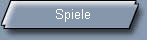 Spiele