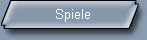 Spiele